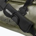 Пътническа чанта Ortlieb Rack-Pack 24 л зелена K61H6 5