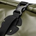 Пътническа чанта Ortlieb Rack-Pack 24 л зелена K61H6 6