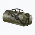 Пътническа чанта Ortlieb Rack-Pack 49 l green K63H6