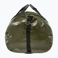 Пътническа чанта Ortlieb Rack-Pack 49 l green K63H6 2
