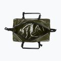 Пътническа чанта Ortlieb Rack-Pack 49 l green K63H6 3