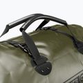 Пътническа чанта Ortlieb Rack-Pack 49 l green K63H6 4