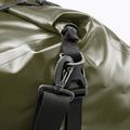 Пътническа чанта Ortlieb Rack-Pack 49 l green K63H6 5