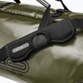 Пътническа чанта Ortlieb Rack-Pack 49 l green K63H6 6