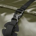 Пътническа чанта Ortlieb Rack-Pack 49 l green K63H6 7