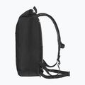 Велосипедна раница Ortlieb Velocity 23 l black R4020 2