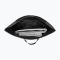 Велосипедна раница Ortlieb Velocity 23 l black R4020 4