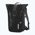 Раница Ortlieb Velocity 17 л черна R4300