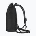 Раница Ortlieb Velocity 17 л черна R4300 2