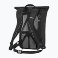 Раница Ortlieb Velocity 17 л черна R4300 3