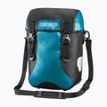 Почистващи устройства Ortlieb Sport-Packer Classic petrol F4804 2