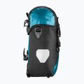 Почистващи устройства Ortlieb Sport-Packer Classic petrol F4804 3