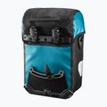 Почистващи устройства Ortlieb Sport-Packer Classic petrol F4804 4