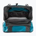Почистващи устройства Ortlieb Sport-Packer Classic petrol F4804 5