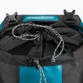 Почистващи устройства Ortlieb Sport-Packer Classic petrol F4804 6