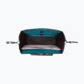 Багажници за велосипед Ortlieb Sport-Roller Classic универсални бензинови F6309 5