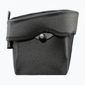 Чанта за кормило Ortlieb Ultimate Six Classic 5 l black F3611 2