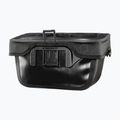 Чанта за кормило Ortlieb Ultimate Six Classic 5 l black F3611 3
