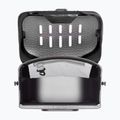 Чанта за кормило Ortlieb Ultimate Six Classic 5 l black F3611 4