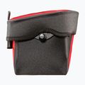 Чанта за кормило Ortlieb Ultimate Six Classic 5 l red F3612 2