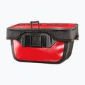 Чанта за кормило Ortlieb Ultimate Six Classic 5 l red F3612 3