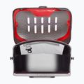 Чанта за кормило Ortlieb Ultimate Six Classic 5 l red F3612 4