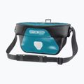 Чанта за кормило Ortlieb Ultimate Six Classic 5 l blue F3613