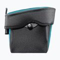 Чанта за кормило Ortlieb Ultimate Six Classic 5 l blue F3613 2