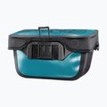 Чанта за кормило Ortlieb Ultimate Six Classic 5 l blue F3613 3