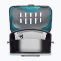 Чанта за кормило Ortlieb Ultimate Six Classic 5 l blue F3613 4