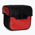 Чанта за кормило Ortlieb Ultimate Six Classic без фиксиране черна O-F3121 2