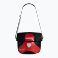 Чанта за кормило Ortlieb Ultimate Six Classic без фиксиране черна O-F3121 3