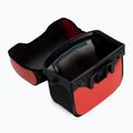 Чанта за кормило Ortlieb Ultimate Six Classic без фиксиране черна O-F3121 5