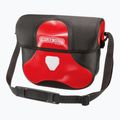 Чанта за кормило Ortlieb Ultimate Six Classic без фиксиране черна O-F3121 6