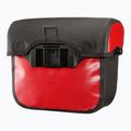 Чанта за кормило Ortlieb Ultimate Six Classic без фиксиране черна O-F3121 7