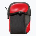 Чанта за кормило Ortlieb Ultimate Six Classic без фиксиране черна O-F3121 8