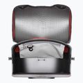 Чанта за кормило Ortlieb Ultimate Six Classic без фиксиране черна O-F3121 9