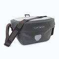 Чанта за кормило Ortlieb Ultimate Six Urban без фиксиране черна O-F3701