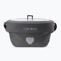 Чанта за кормило Ortlieb Ultimate Six Urban без фиксиране черна O-F3701 2