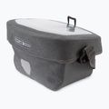 Чанта за кормило Ortlieb Ultimate Six Urban без фиксиране черна O-F3701 3