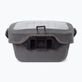 Чанта за кормило Ortlieb Ultimate Six Urban без фиксиране черна O-F3701 4