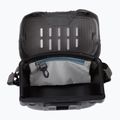 Чанта за кормило Ortlieb Ultimate Six Urban без фиксиране черна O-F3701 5