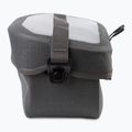 Чанта за кормило Ortlieb Ultimate Six Urban без фиксиране черна O-F3701 6