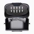Велосипедна чанта за кормило ORTLIEB Ultimate Six Classic 5 l ink 4