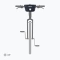 Велосипедна чанта за кормило ORTLIEB Ultimate Six Classic 5 l ink 5
