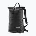 Раница Ortlieb Commuter-Daypack City 21 l black R4105