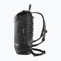 Раница Ortlieb Commuter-Daypack City 21 l black R4105 2
