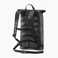 Раница Ortlieb Commuter-Daypack City 21 l black R4105 3