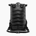 Раница Ortlieb Commuter-Daypack City 21 l black R4105 4