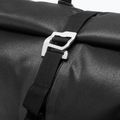Раница Ortlieb Commuter-Daypack City 21 l black R4105 5